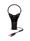 FLIR Universal Flex Clamp Probe Accessory 10 in (25cm) - TA72