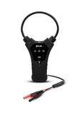FLIR Universal Flex Clamp Probe Accessory 10 in (25cm) - TA72