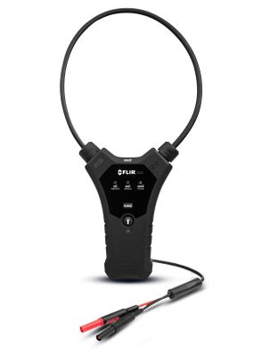 FLIR Universal Flex Clamp Probe Accessory 18 in (45cm) - TA74