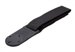 FLIR Universal Magnetic Hanging Strap - TA50