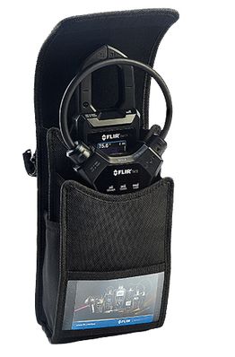 FLIR Universal Soft Sided Case - TA15