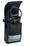 FLIR Universal Soft Sided Case - TA15