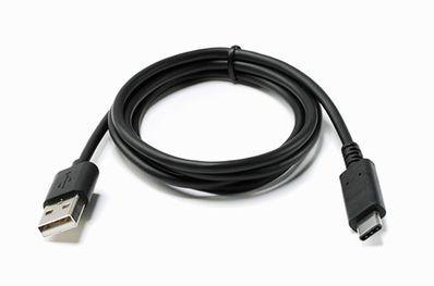 FLIR USB 2.0 A to USB Type-C Cable, 0.9 m - T911631ACC