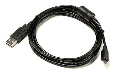 FLIR USB Cable for Cx, Ex Series - T198533 FLIR USB Cable for Cx, Ex Series - T198533