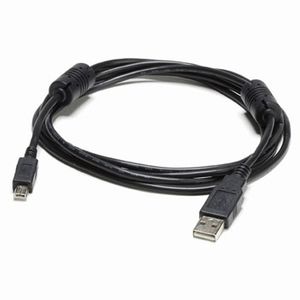 FLIR USB Cable Standard A to Mini B - 1910423