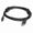 FLIR USB Cable Standard A to Mini B - 1910423