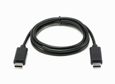 FLIR USB Type-C to USB Type-C Cable (USB 2.0 standard), 1.0 m - T911705ACC FLIR USB Type-C to USB Type-C Cable (USB 2.0 standard), 1.0 m - T911705ACC