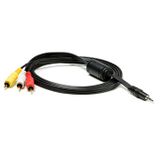 FLIR Video Cable - 910582ACC