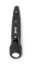FLIR VP40 Non-Contact Voltage Detector and Flashlight, 90-1000VAC
