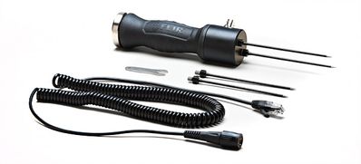 FLIR Wall Cavity Probe for FLIR Moisture Meters - MR06