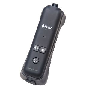 FLIR Wireless 2.4Ghz VS70 Transmitter Handset - VST FLIR Wireless 2.4Ghz VS70 Transmitter Handset - VST