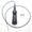 FLIR Wireless 2 Way 6mm Articulation Camera with 2m Probe, Short Focus - VSA2-2M-W