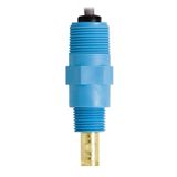 Hanna Flow-thru Conductivity Probe with 3 m Cable - HI3001