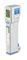 Digi-Sense Food Safety IR Thermometer - WD-35625-40