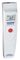 Digi-Sense Food TempTestr Mark-I IR Thermometer, with NIST Traceable Certificate of Calibration - WD-35625-16