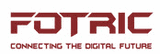 Fotric