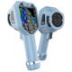 Fortic TK8 Industrial Grade Thermal Camera, Manual Focus, IR resolution 384*288, Temperature Range -20C to 350C, Lens 25deg Fortic TK8 Industrial Grade Thermal Camera, Manual Focus, IR resolution 384*288, Temperature Range -20C to 350C, Lens 25deg