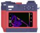 Fotric P5 Thermal Imaging Camera, 25/12 - 44 DualView Lens
