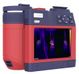 Fotric P5 Thermal Imaging Camera, 25/12 - 44 DualView Lens