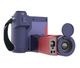 Fotric P5 Thermal Imaging Camera, 25/12 - 44 DualView Lens