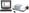 Citizen Scale FTS-520 FTIR Spectrometer