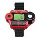 Gas Watch single gas monitor