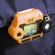 Gas Watch single gas monitor