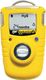 BW Technologies GasAlertClip Extreme 2 Year Single Gas Detector Hydrogen Sulfide (H2S)