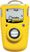 BW Technologies GasAlertClip Extreme 2 Year Single Gas Detector Hydrogen Sulfide (H2S)