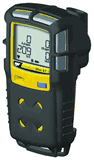 GasAlertMax XT II Carrying Accessories