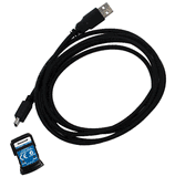 GasAlertMax XT II Miscellaneous Accessories And Spares