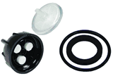 GasAlertMax XT II Sampling/Testing Equipment And Spares
