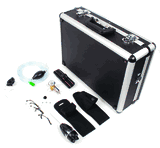 GasAlertMicro 5 Confined Space Kits