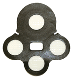 GasAlertMicro 5 Replacement Sensors, Filters, Accessories