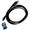 BW Technologies IR Connectivity Kit with Fleet Manager II Software