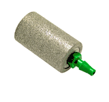 GasAlertQuattro Sampling/Testing Equipment and Spares