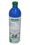 Gasco 58ES-1 58 Liter Single Gas (20.9% O2) Ecosmart Refillable Cylinder, Nitrogen Balance