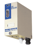 GDK7D2 Sample Drawing Sensor/Transmitter For Toxic Gases