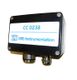 GfG CC 0238 Fixed Gas Transmitter, 0 - 100% LEL, 0.2 - 1 mA Output - 2238002