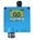 GfG CC 22 Series Fixed Transmitter with Acetylene (C2H2) Sensor, 0 - 100% LEL Range, Display / Modbus - CC22-752-DM