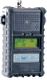 GfG CGM 900 II Series Standard Configuration Plus Carbon Monoxide (CO) Multi-Gas Detector - 904