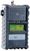 GfG CGM 900 II Series Standard Configuration Plus Carbon Monoxide (CO) Multi-Gas Detector - 904