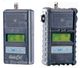 GfG CGM 900 II Series Standard Configuration Plus Carbon Monoxide (CO) Multi-Gas Detector - 904