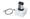 GfG DI220 Single Micro IV Calibration and Data Download Station (Includes Cable and Software) - 1419-204