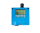GfG EC 22 Fixed Transmitter with Silane (SiH4) Sensor, 0 - 20 ppm Range, No Display / 4-20 mA - EC22-720 GfG EC 22 Fixed Transmitter with Silane (SiH4) Sensor, 0 - 20 ppm Range, No Display / 4-20 mA - EC22-720