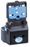 GfG G400 Motorized Smart Pump – Rechargeable - 1450-922
