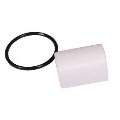 GfG G400 Motorized Smart Pump - Alkaline (MSHA Approved) - 1450-925