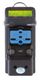 GfG G400 Motorized Smart Pump – Rechargeable - 1450-922