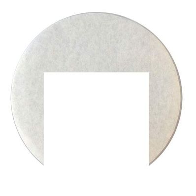 GfG G400 Motorized Smart Pump - Rechargeable with LED (MSHA Approved) - 1450-927