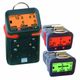GfG G450 Multi Gas Detector, Alkaline Battery with Alkaline Smart Pump, O2, LEL, H2S - G450-11214